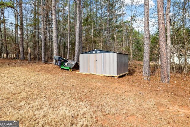 113 Glenn Eagle Pointe, Lagrange, GA 30241