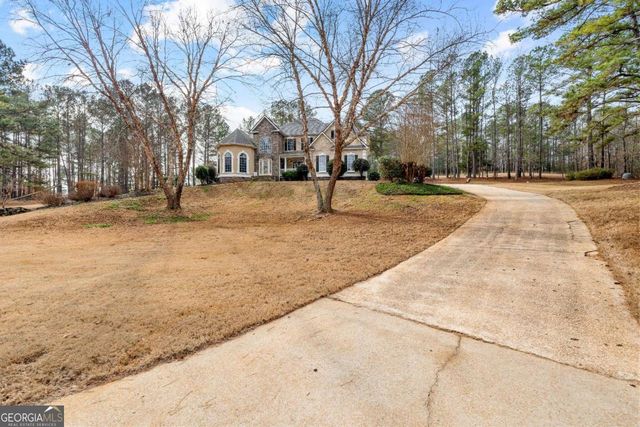 113 Glenn Eagle Pointe, Lagrange, GA 30241