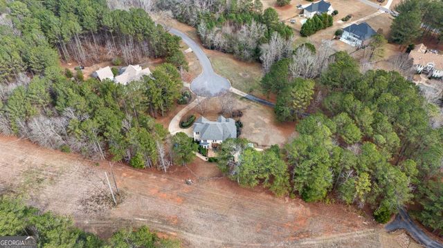 113 Glenn Eagle Pointe, Lagrange, GA 30241