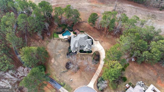 113 Glenn Eagle Pointe, Lagrange, GA 30241