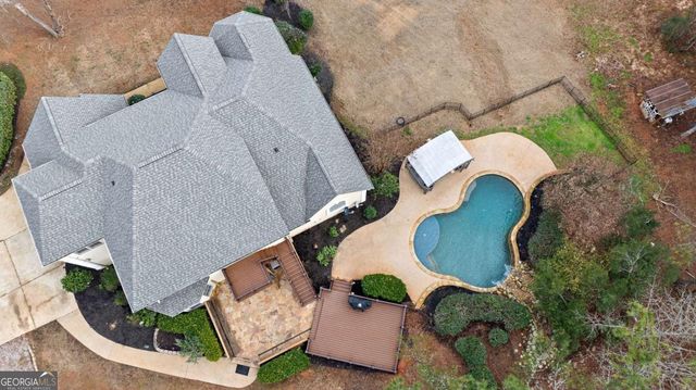 113 Glenn Eagle Pointe, Lagrange, GA 30241