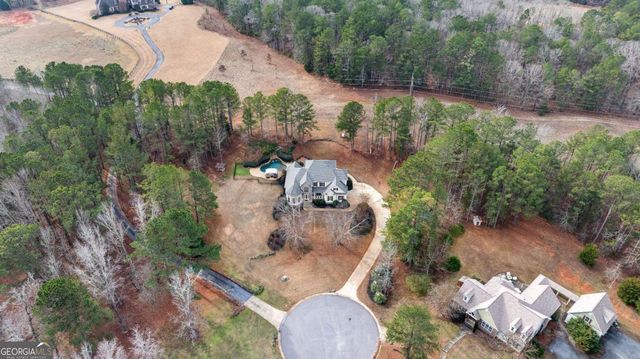 113 Glenn Eagle Pointe, Lagrange, GA 30241