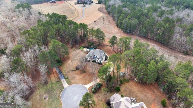 113 Glenn Eagle Pointe, Lagrange, GA 30241