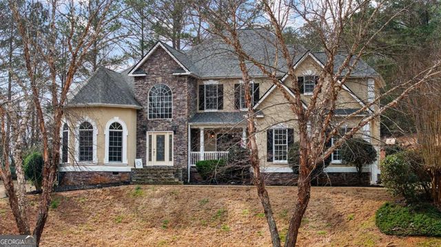 113 Glenn Eagle Pointe, Lagrange, GA 30241