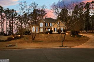 113 Glenn Eagle Pointe, Lagrange, GA 30241