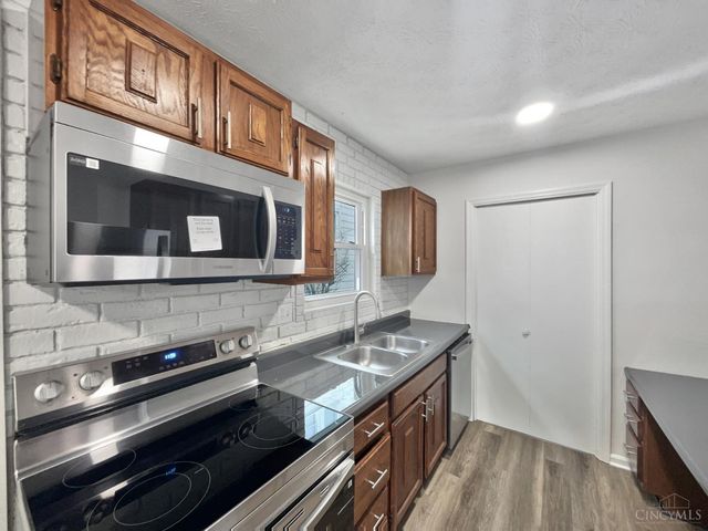 717 Cleveland Avenue, Hamilton, OH 45013