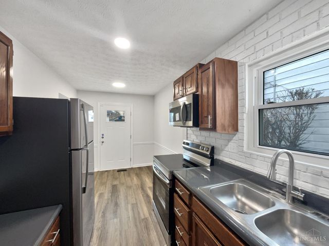 717 Cleveland Avenue, Hamilton, OH 45013