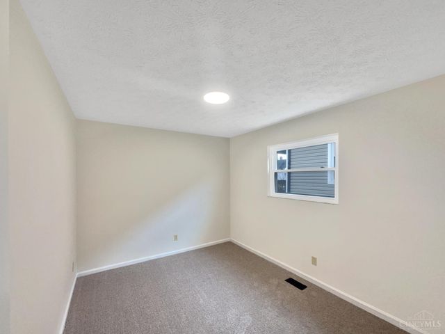 717 Cleveland Avenue, Hamilton, OH 45013