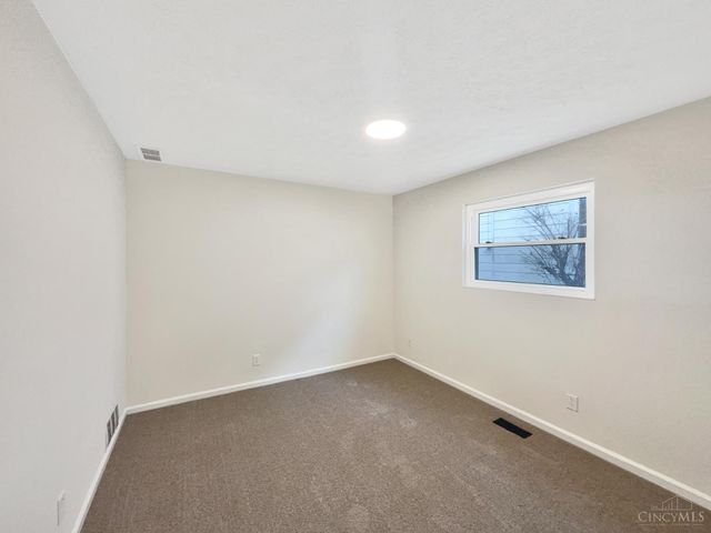 717 Cleveland Avenue, Hamilton, OH 45013