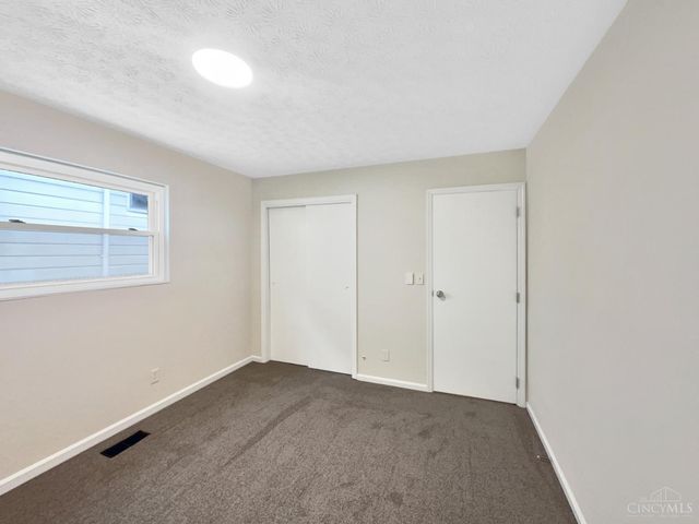 717 Cleveland Avenue, Hamilton, OH 45013