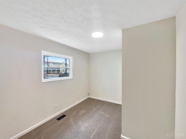 717 Cleveland Avenue, Hamilton, OH 45013