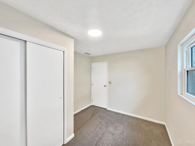 717 Cleveland Avenue, Hamilton, OH 45013