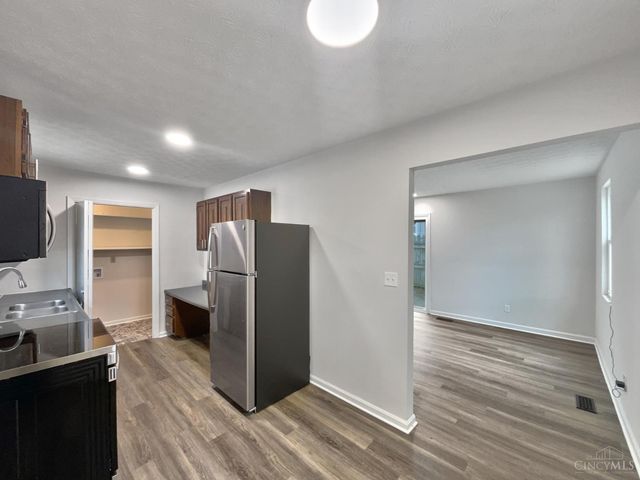 717 Cleveland Avenue, Hamilton, OH 45013