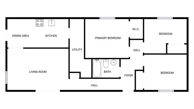 717 Cleveland Avenue, Hamilton, OH 45013