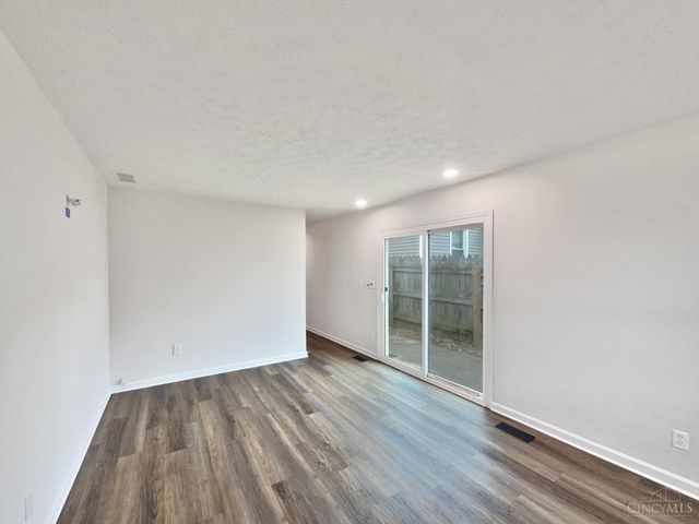 717 Cleveland Avenue, Hamilton, OH 45013