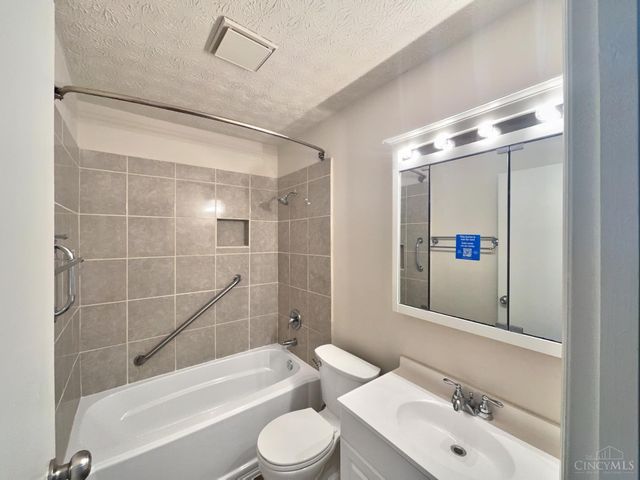 717 Cleveland Avenue, Hamilton, OH 45013