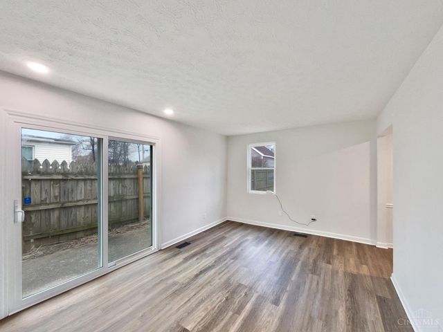 717 Cleveland Avenue, Hamilton, OH 45013