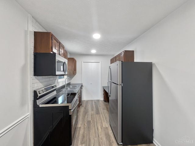 717 Cleveland Avenue, Hamilton, OH 45013