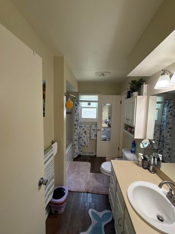 1521 Woodhill Court SW, Wyoming, MI 49509