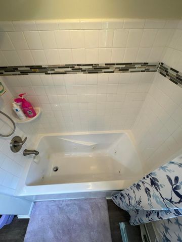 1521 Woodhill Court SW, Wyoming, MI 49509