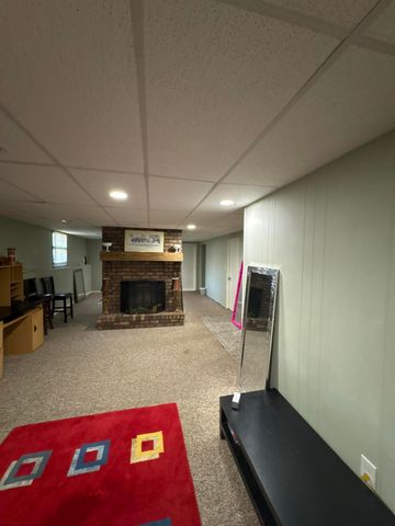 1521 Woodhill Court SW, Wyoming, MI 49509