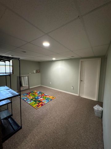 1521 Woodhill Court SW, Wyoming, MI 49509