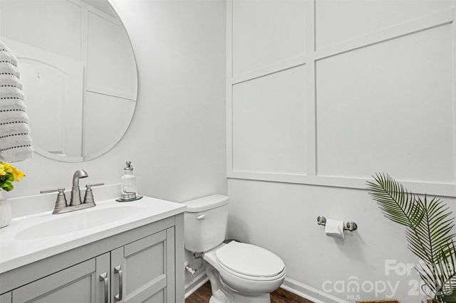 7015 Founders Way, Harrisburg, NC 28075