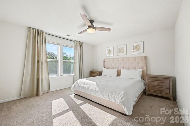 7015 Founders Way, Harrisburg, NC 28075