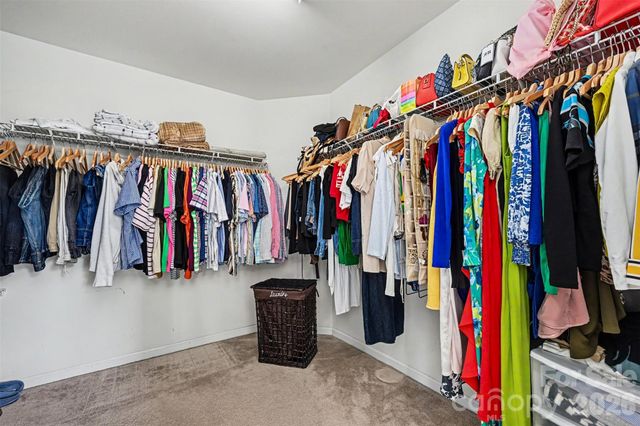 7015 Founders Way, Harrisburg, NC 28075