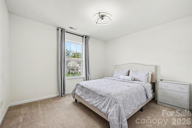 7015 Founders Way, Harrisburg, NC 28075