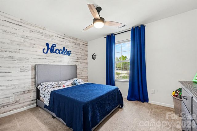 7015 Founders Way, Harrisburg, NC 28075