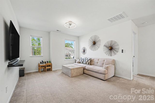 7015 Founders Way, Harrisburg, NC 28075