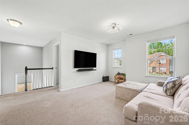 7015 Founders Way, Harrisburg, NC 28075