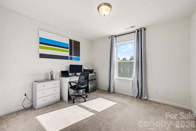 7015 Founders Way, Harrisburg, NC 28075