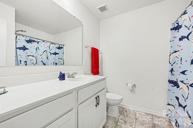 7015 Founders Way, Harrisburg, NC 28075