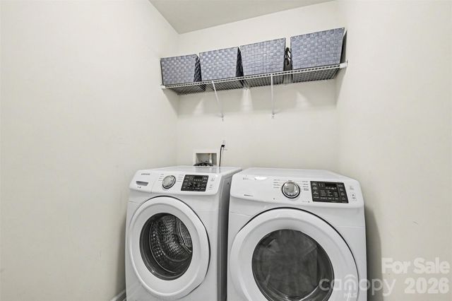 7015 Founders Way, Harrisburg, NC 28075