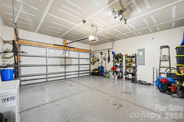 7015 Founders Way, Harrisburg, NC 28075