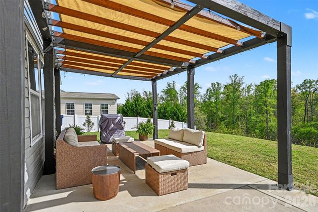 7015 Founders Way, Harrisburg, NC 28075