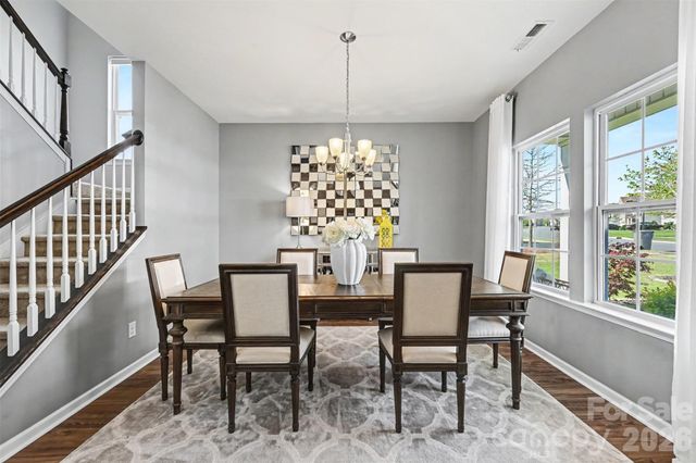 7015 Founders Way, Harrisburg, NC 28075