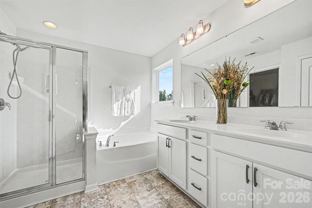 7015 Founders Way, Harrisburg, NC 28075