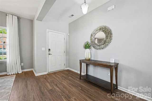 7015 Founders Way, Harrisburg, NC 28075