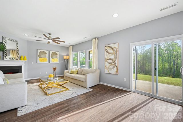 7015 Founders Way, Harrisburg, NC 28075