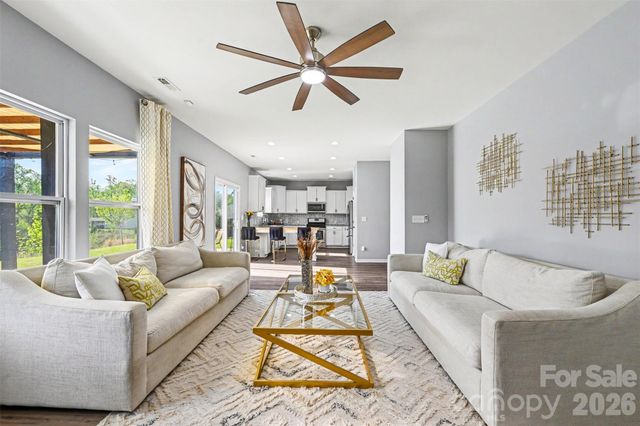 7015 Founders Way, Harrisburg, NC 28075