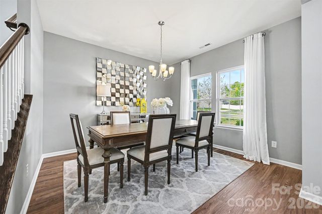 7015 Founders Way, Harrisburg, NC 28075