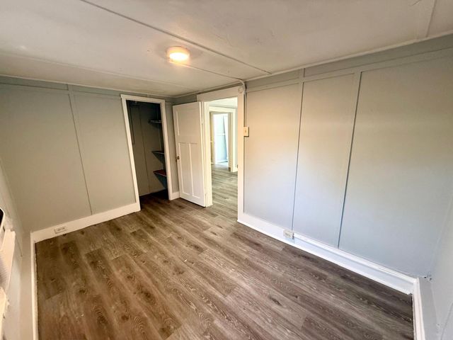 418 52nd Street 2, West Palm Beach, FL 33407