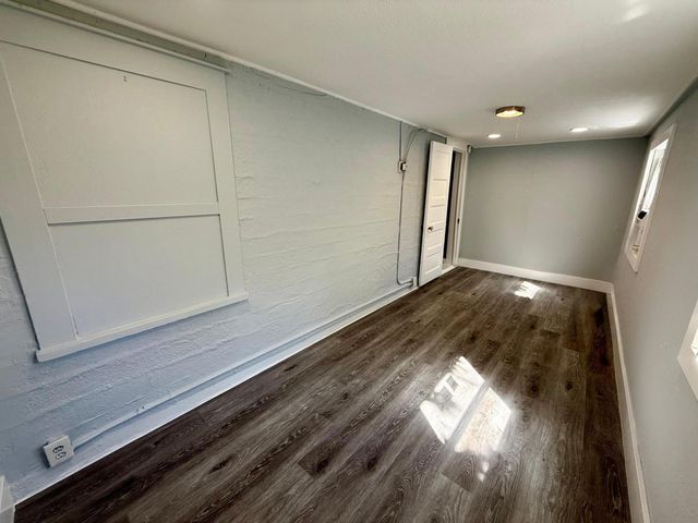 418 52nd Street 2, West Palm Beach, FL 33407