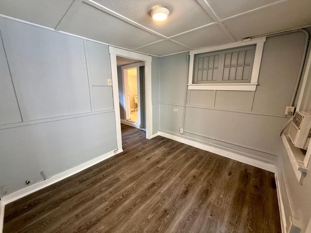 418 52nd Street 2, West Palm Beach, FL 33407