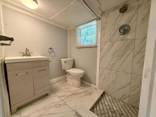 418 52nd Street 2, West Palm Beach, FL 33407