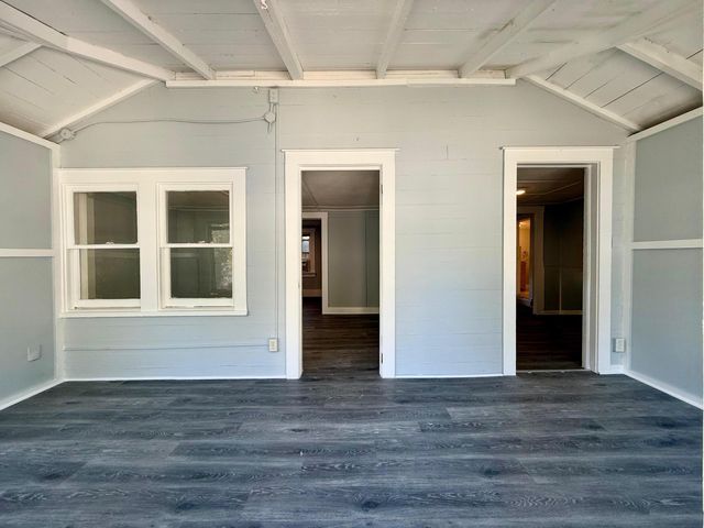418 52nd Street 2, West Palm Beach, FL 33407