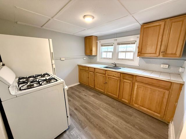 418 52nd Street 2, West Palm Beach, FL 33407